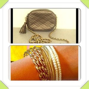 Bundle for ragsrocks