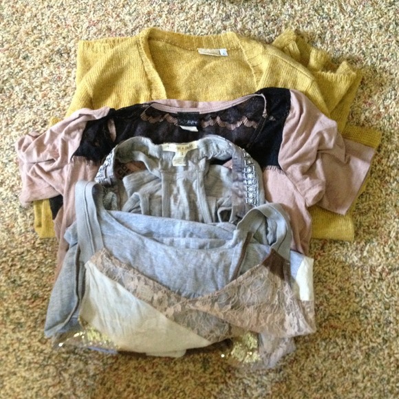 Bundle