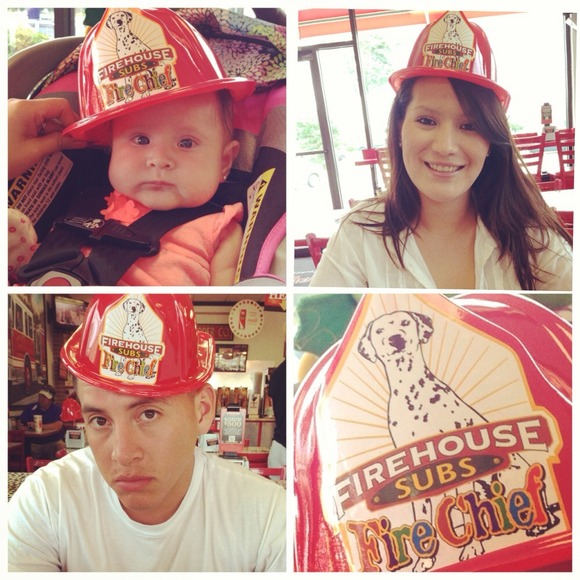 Meet your seller/buyer ❤ - Picture 2 of 4