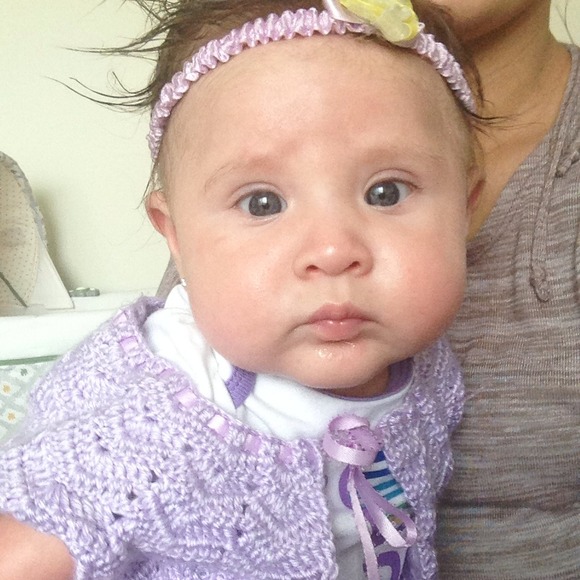 Meet your seller/buyer ❤ - Picture 3 of 4