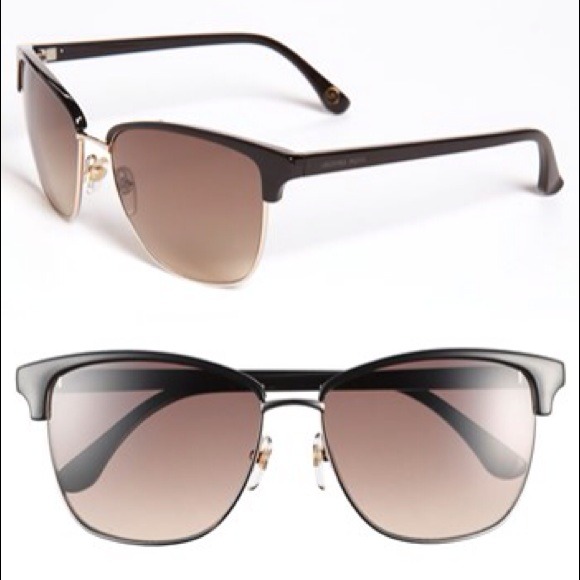 Authentic Michael Kors Sunglasses