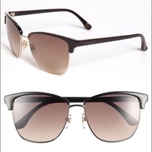 Authentic Michael Kors Sunglasses