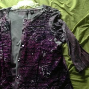 bundle for @bosborn :)