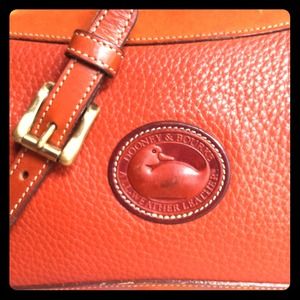 💢NOT FOR SALE💢 Just for show!!!