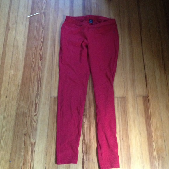 BUNDLE - Picture 2 of 3