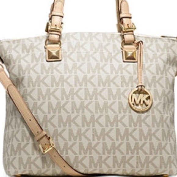 MK bag