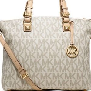 MK bag