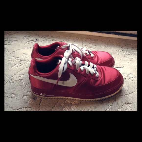 Air Nike