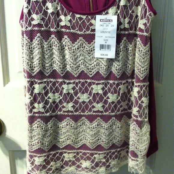 📦📦📦sold📦📦📦 - Picture 2 of 4