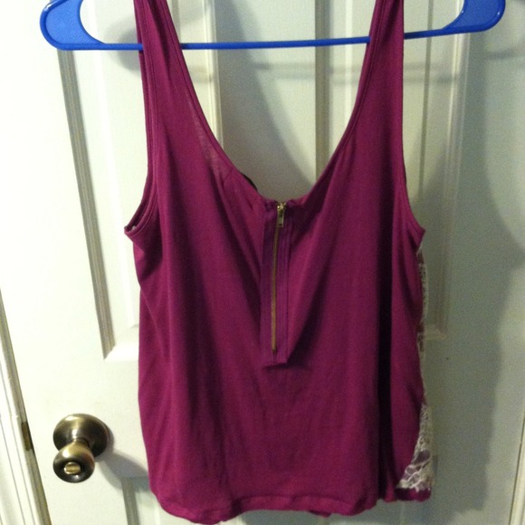 📦📦📦sold📦📦📦 - Picture 3 of 4