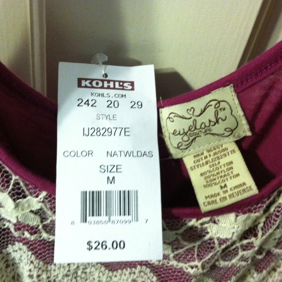 📦📦📦sold📦📦📦 - Picture 4 of 4
