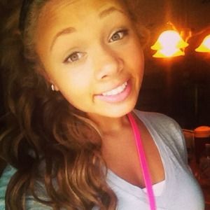 Meet your seller/ buyer no longer trader.