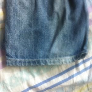 American Rag Jeans - Distressed jeans American Rag Jeans - Distressed jeans