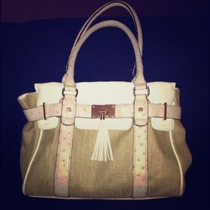 🎀Beautiful ALDO handbag!!!!🎀