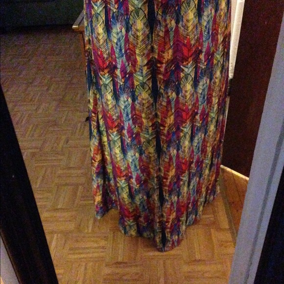 ✨✨✨Sold✨✨✨ - Picture 2 of 4