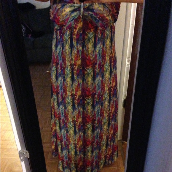 ✨✨✨Sold✨✨✨ - Picture 3 of 4