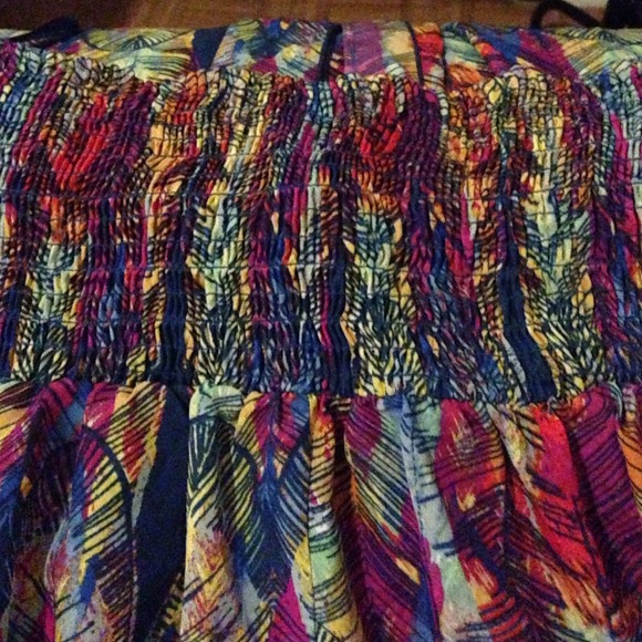 ✨✨✨Sold✨✨✨ - Picture 4 of 4