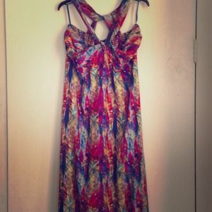 ✨✨✨Sold✨✨✨