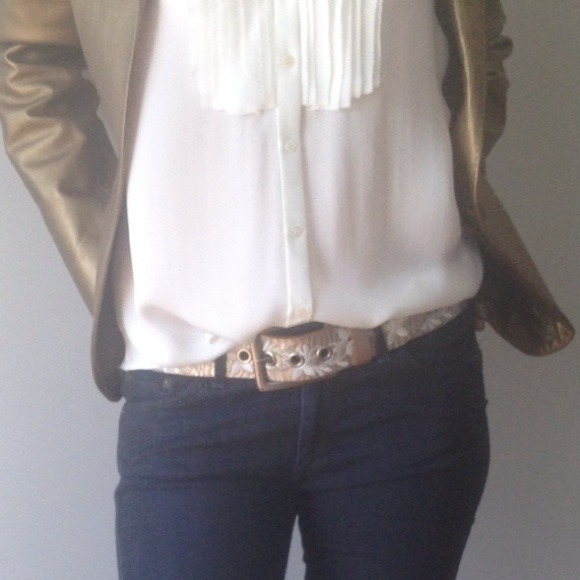 Oh, Sherrie! Shout outs! - Picture 3 of 3