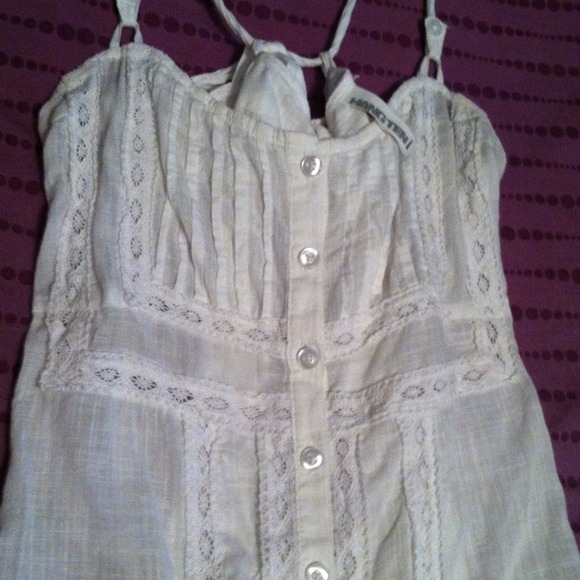 📦📦📦Sold in bundle📦📦📦 - Picture 2 of 3