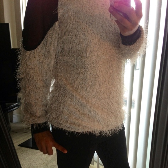 Additional Photos - Picture 2 of 4