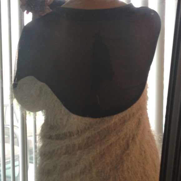 Additional Photos - Picture 4 of 4