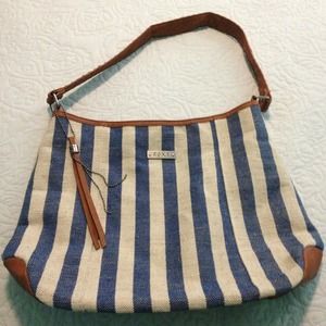 relic gillyflower sunglasses