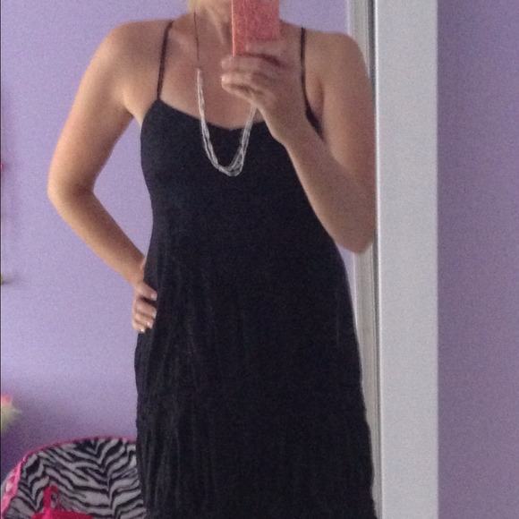 American Eagle Sundress - Picture 3 of 4
