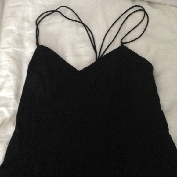 American Eagle Sundress - Picture 4 of 4