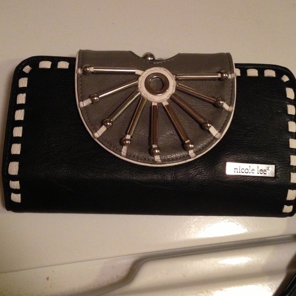 Wristlet