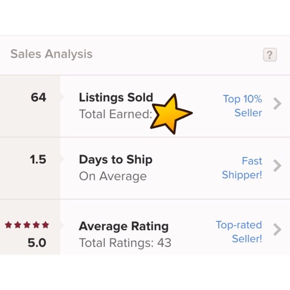 SUGGESTED USER β’ I AM BACK! - Picture 3 of 3