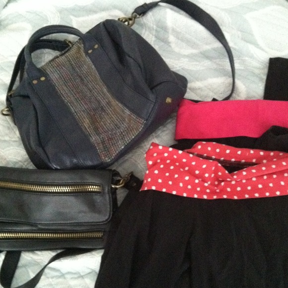 Bundle!!! -sold