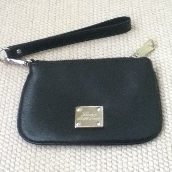 Ralph Lauren wristlets