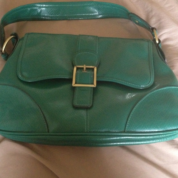 Cute Liz Claiborne purse