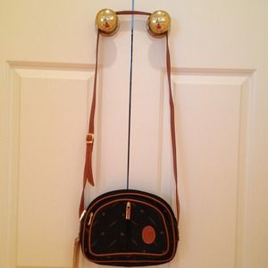 C Valentino cross body bag--hold for @volucloset