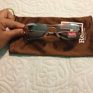 gillyflower sunglasses