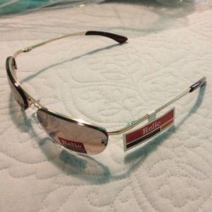 relic gillyflower sunglasses