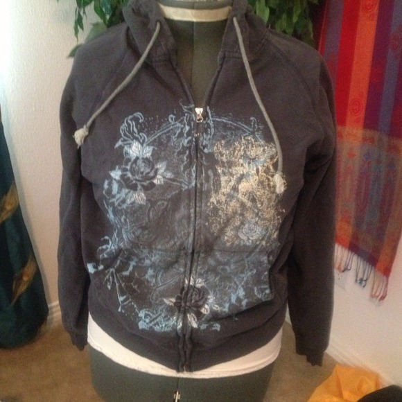 🎉🎉BUNDLED SOLD!🎉🎉