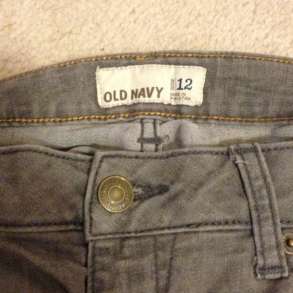 BUNDLED - Picture 2 of 4