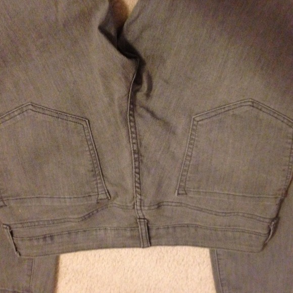 BUNDLED - Picture 4 of 4