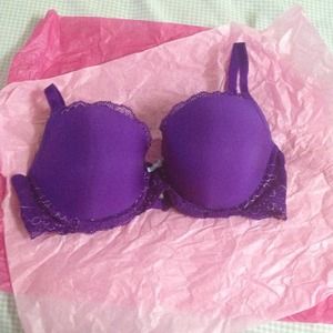 Victoria Secret Bra