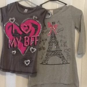 Bundle for blckblt5mom