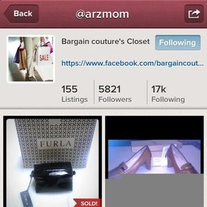 Go follow @arxmom for awesome deals like these!!!!