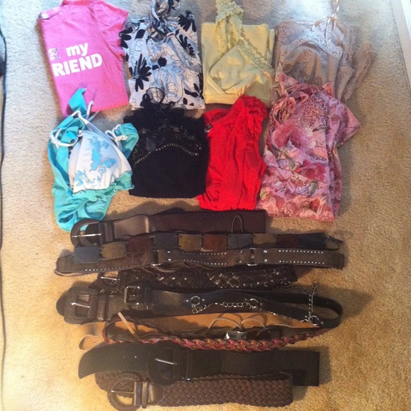 Bundle