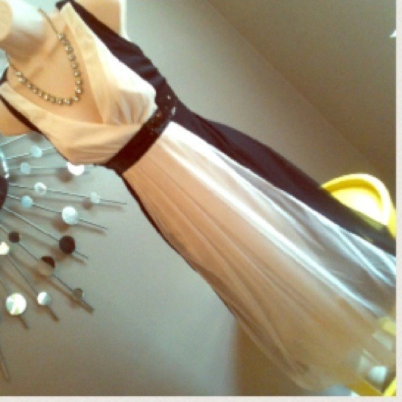 Dresses & Skirts - Bundle for @nikkinoodles
