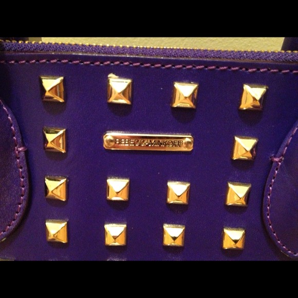 SOLD! - Picture 2 of 4