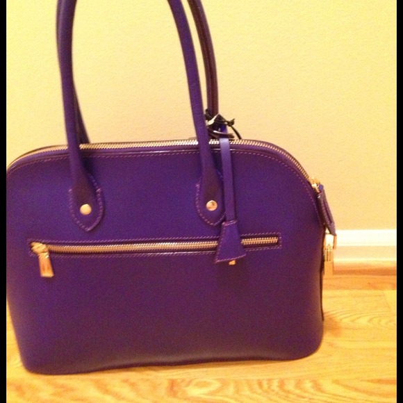 SOLD! - Picture 3 of 4