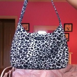 Guess Purse