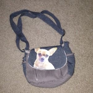 fuzzy nation pug umbrella 52 fuzzy nation handbags nwt fuzzy nation pug purse from s fuzzy nation pug umbrella 52 fuzzy nation handbags nwt fuzzy nation pug purse from s