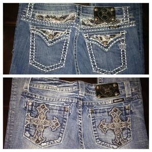 Miss me bundle for @samzstar